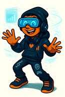 D-LIR en mode intelligence artificielle.